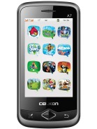 Best available price of Celkon A7 in Southsudan
