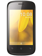 Best available price of Celkon A75 in Southsudan