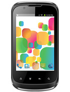 Best available price of Celkon A77 in Southsudan