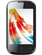 Best available price of Celkon A79 in Southsudan
