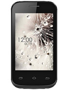 Best available price of Celkon A86 in Southsudan