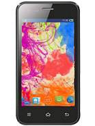 Best available price of Celkon A87 in Southsudan