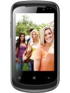 Best available price of Celkon A9 Dual in Southsudan
