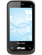 Best available price of Celkon A9 in Southsudan