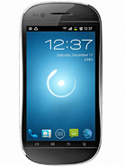 Best available price of Celkon A90 in Southsudan