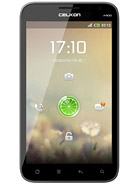 Best available price of Celkon A900 in Southsudan