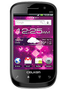 Best available price of Celkon A95 in Southsudan