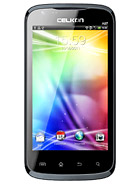 Best available price of Celkon A97 in Southsudan