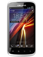 Best available price of Celkon A97i in Southsudan