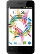 Best available price of Celkon A98 in Southsudan