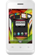 Best available price of Celkon ARR35 in Southsudan