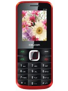 Best available price of Celkon C10 in Southsudan