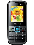 Best available price of Celkon C100 in Southsudan