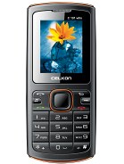 Best available price of Celkon C101 in Southsudan