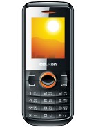 Best available price of Celkon C102 in Southsudan