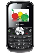 Best available price of Celkon C11 in Southsudan