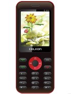Best available price of Celkon C111 in Southsudan