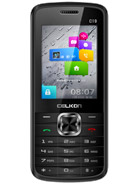 Best available price of Celkon C19 in Southsudan
