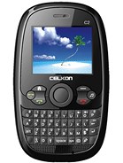 Best available price of Celkon C2 in Southsudan