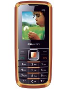 Best available price of Celkon C20 in Southsudan