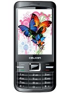 Best available price of Celkon C2000 in Southsudan