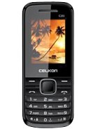 Best available price of Celkon C201 in Southsudan