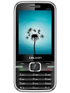Best available price of Celkon C2010 in Southsudan
