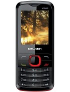 Best available price of Celkon C202 in Southsudan