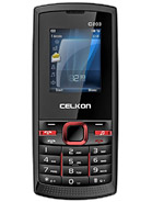 Best available price of Celkon C203 in Southsudan