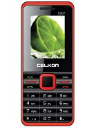 Best available price of Celkon C207 in Southsudan