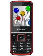 Best available price of Celkon C22 in Southsudan