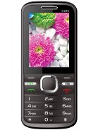 Best available price of Celkon C220 in Southsudan