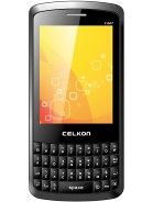 Best available price of Celkon C227 in Southsudan