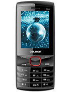 Best available price of Celkon C24 in Southsudan
