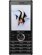 Best available price of Celkon C260 in Southsudan