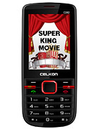 Best available price of Celkon C262 in Southsudan