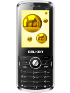 Best available price of Celkon C297 in Southsudan