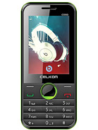 Best available price of Celkon C3000 in Southsudan