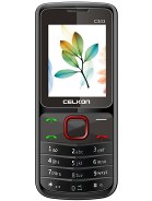 Best available price of Celkon C303 in Southsudan