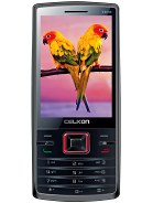 Best available price of Celkon C3030 in Southsudan