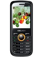Best available price of Celkon C33 in Southsudan
