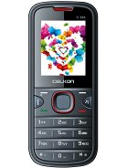 Best available price of Celkon C333 in Southsudan
