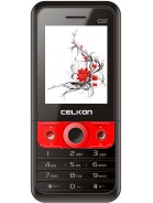Best available price of Celkon C337 in Southsudan