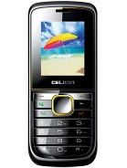 Best available price of Celkon C339 in Southsudan