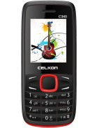 Best available price of Celkon C340 in Southsudan