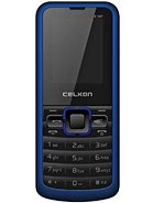 Best available price of Celkon C347 in Southsudan