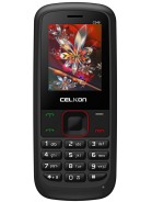 Best available price of Celkon C349 in Southsudan