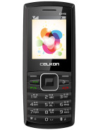 Best available price of Celkon C349i in Southsudan