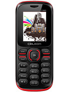 Best available price of Celkon C350 in Southsudan