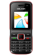 Best available price of Celkon C355 in Southsudan